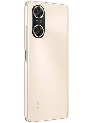 Huawei Enjoy 60 Pro price in pakistan.webp